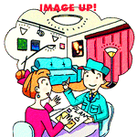 明るい照明のご提案